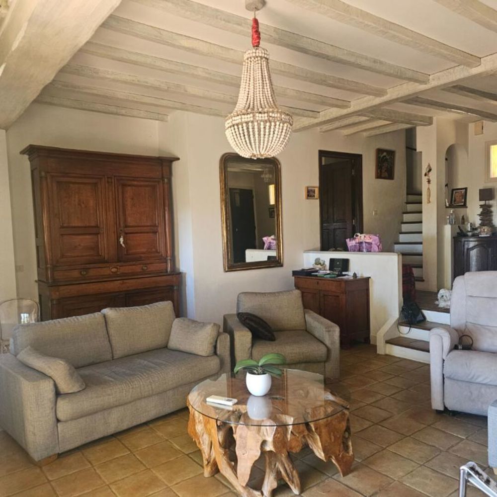 � vendre  Villa Grimaud (83310)