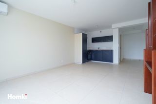  Appartement � vendre 1 pi�ce 33 m�