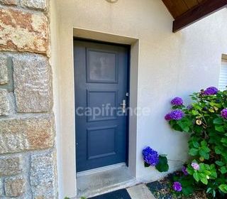  Maison � vendre 6 pi�ces 115 m�