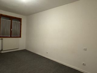  Appartement � vendre 4 pi�ces 84 m�