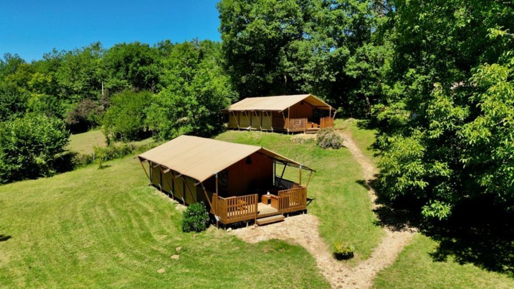 � vendre  Propri�t�/ch�teau Le Buisson-de-Cadouin (24480)