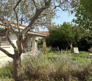  Villa � vendre 6 pi�ces 128 m�