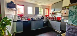  Propri�t�/ch�teau � vendre 7 pi�ces 120 m�