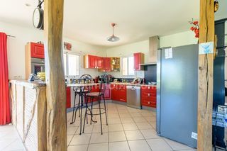  Maison � vendre 5 pi�ces 160 m�