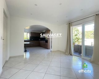  Maison � vendre 6 pi�ces 160 m�