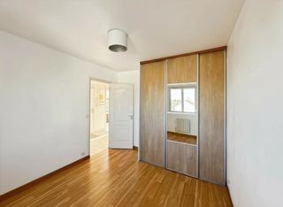  Appartement � vendre 2 pi�ces 40 m�