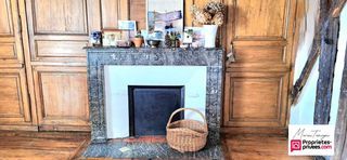  Appartement � vendre 2 pi�ces 61 m�