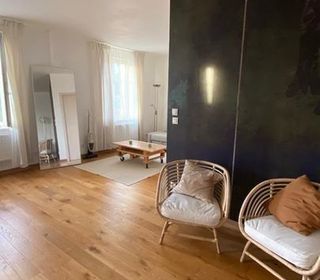  Appartement � louer 2 pi�ces 57 m�