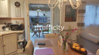  Maison � vendre 3 pi�ces 70 m�