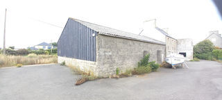  Maison � vendre 4 pi�ces 250 m�