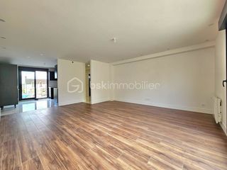  Maison � vendre 6 pi�ces 140 m�