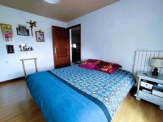  Maison � vendre 6 pi�ces 124 m�