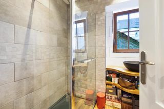  Villa � vendre 5 pi�ces 150 m�