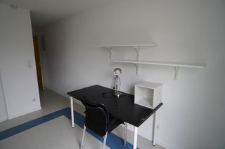  Appartement � louer 1 pi�ce 18 m�