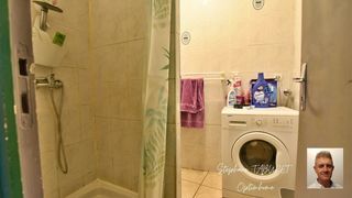  Appartement � vendre 11 pi�ces 244 m�