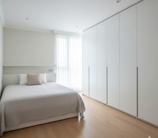  Appartement � vendre 5 pi�ces 100 m�