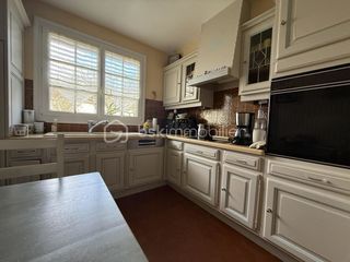  Maison � vendre 6 pi�ces 128 m�