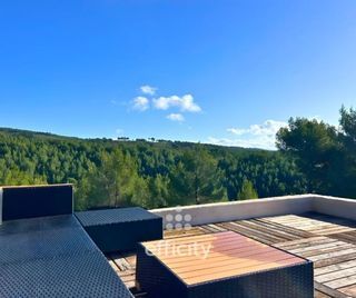  Villa � vendre 5 pi�ces 128 m�