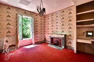  Appartement � vendre 5 pi�ces 111 m�