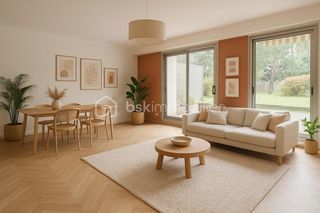  Duplex/triplex � vendre 7 pi�ces 147 m�