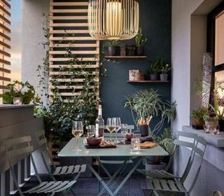  Appartement � vendre 4 pi�ces 88 m�