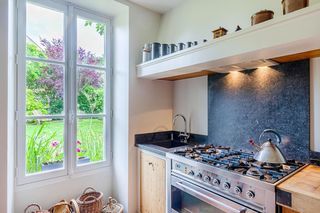  Maison � vendre 7 pi�ces 217 m�