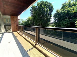  Appartement � vendre 4 pi�ces 106 m�