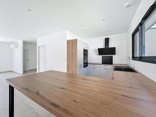  Maison � vendre 4 pi�ces 117 m�