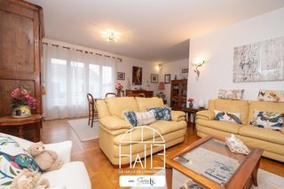  Maison � vendre 6 pi�ces 180 m�