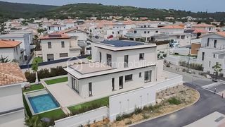  Maison � vendre 5 pi�ces 170 m�