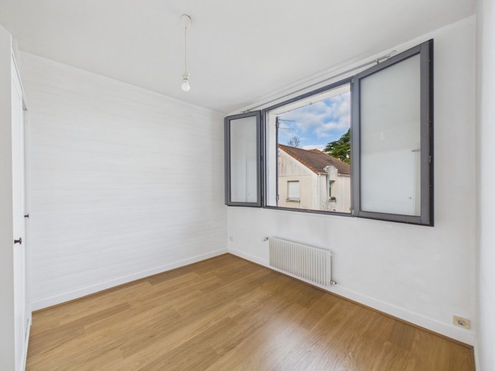 � vendre  Maison Viroflay (78220)