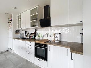  Appartement � vendre 3 pi�ces 75 m�