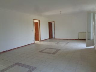  Maison � vendre 9 pi�ces 223 m�