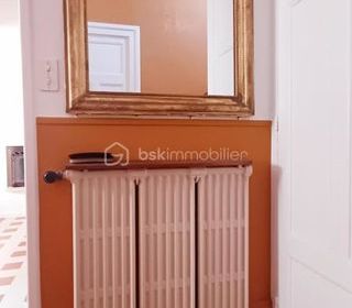  Maison � vendre 4 pi�ces 100 m�