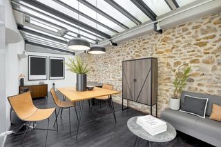  Appartement � vendre 3 pi�ces 80 m�