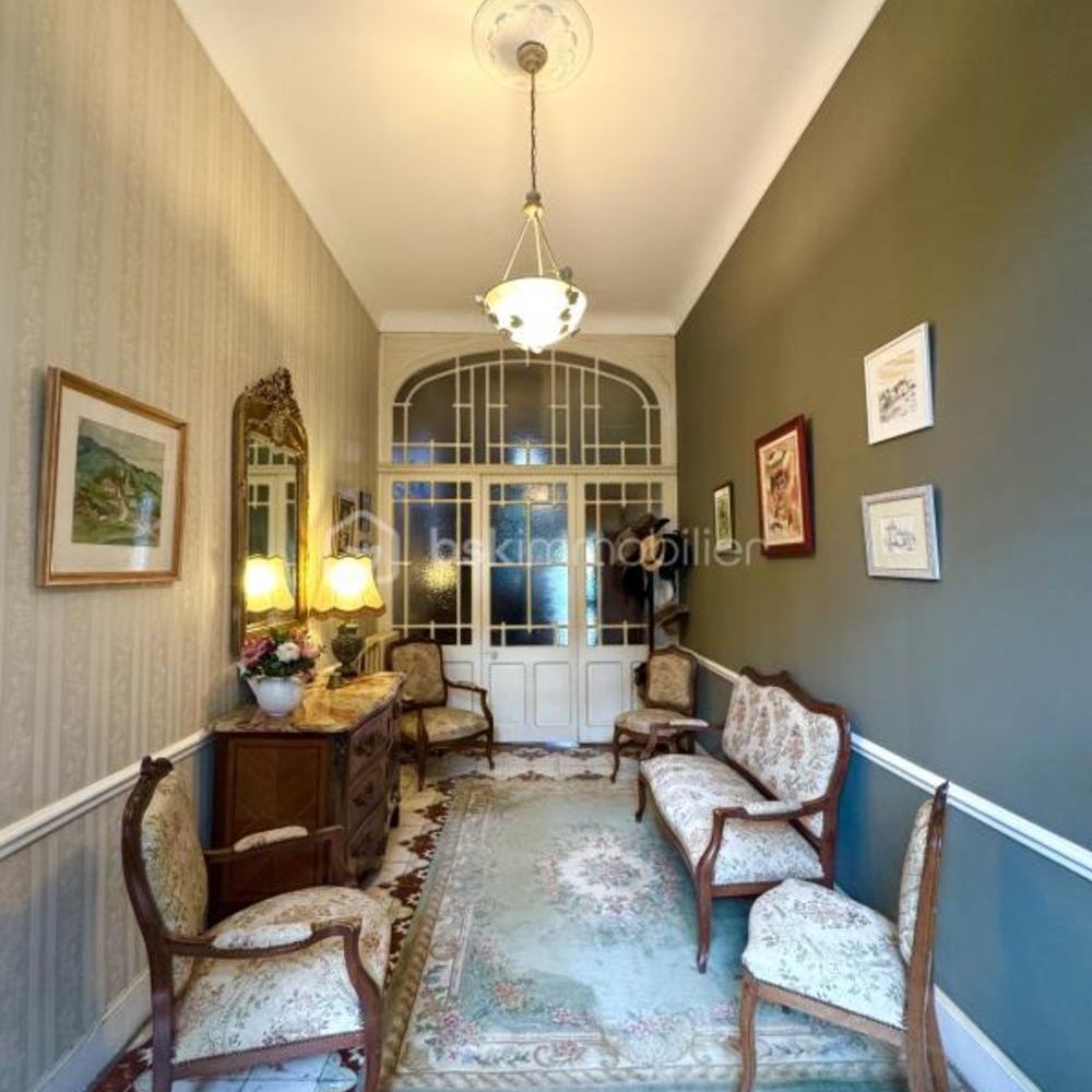 � vendre  Propri�t�/ch�teau Monteux (84170)