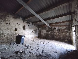  Maison � vendre 2 pi�ces 90 m�