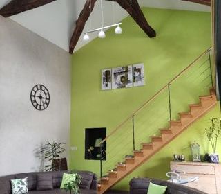  Maison � vendre 6 pi�ces 217 m�