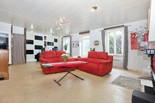  Maison � vendre 7 pi�ces 148 m�