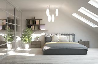  Appartement � vendre 4 pi�ces 102 m�