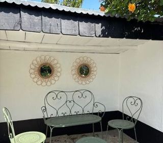  Maison � vendre 5 pi�ces 114 m�