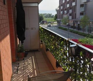  Appartement � vendre 2 pi�ces 43 m�