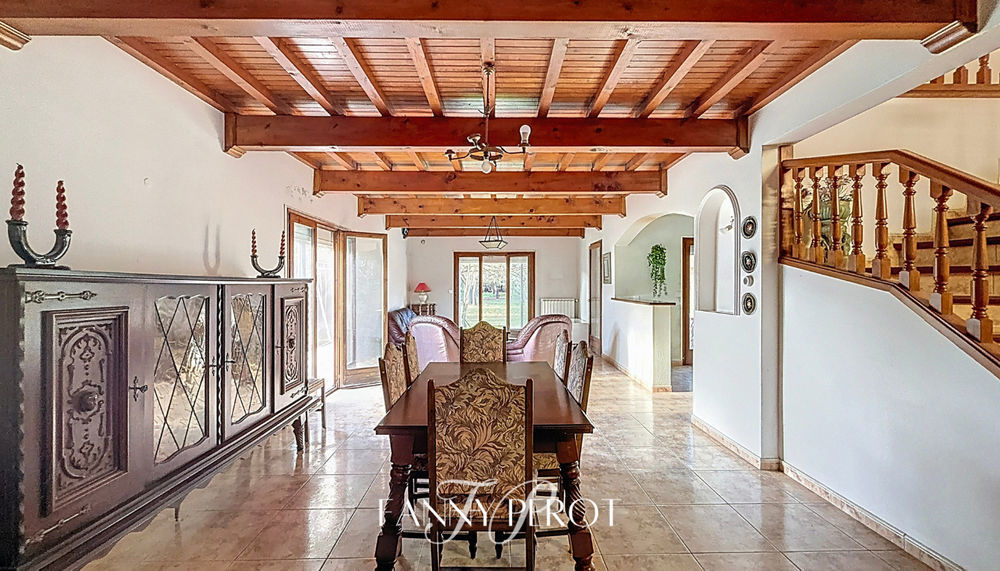 � vendre  Maison Argel�s-sur-Mer (66700)