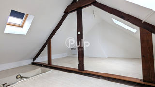  Maison � vendre 5 pi�ces 73 m�