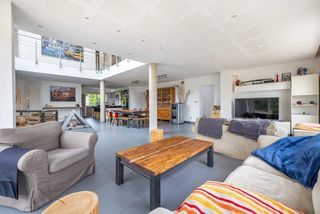  Maison � vendre 10 pi�ces 271 m�