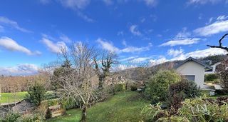  Terrain � vendre 577 m�