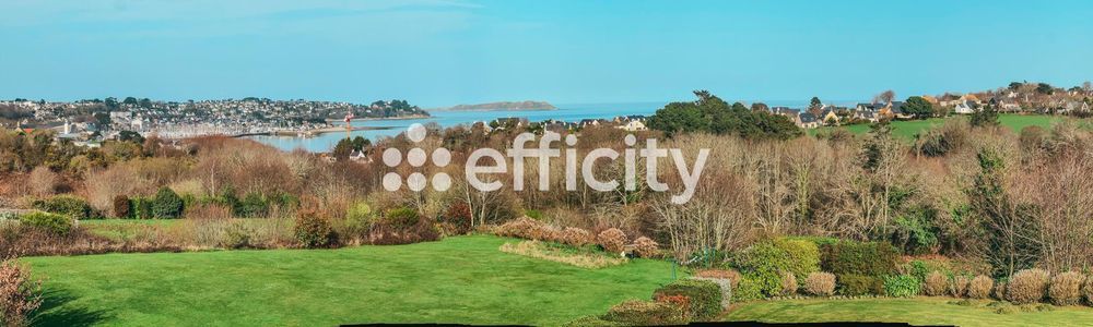 � vendre  Maison Saint-Quay-Perros (22700)