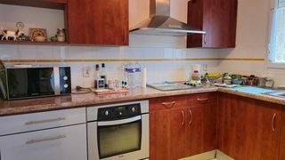  Maison � vendre 4 pi�ces 65 m�