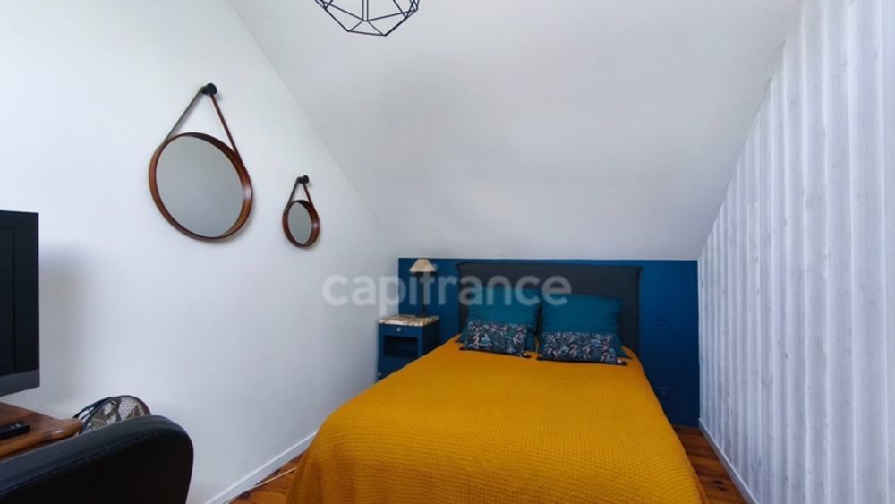 � vendre  Villa Sanguinet (40460)