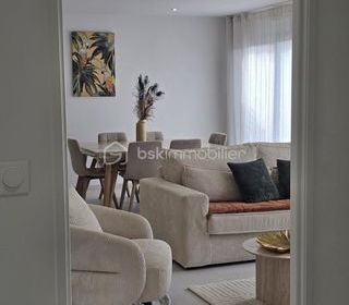  Maison � vendre 4 pi�ces 112 m�